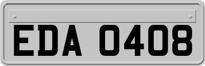 EDA0408
