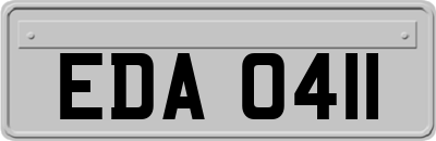 EDA0411