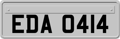 EDA0414