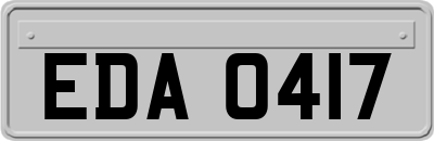 EDA0417