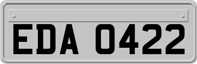 EDA0422