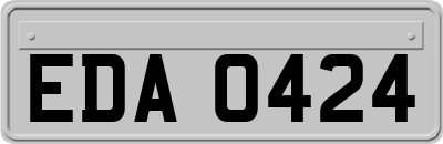 EDA0424