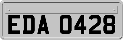 EDA0428