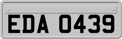EDA0439