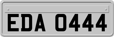 EDA0444