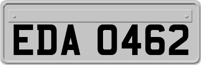EDA0462