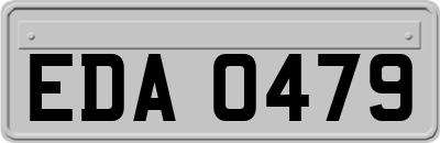 EDA0479