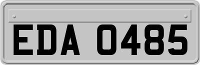 EDA0485