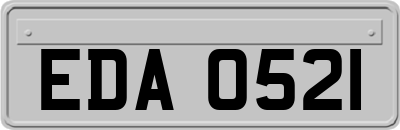 EDA0521