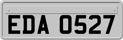 EDA0527