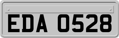 EDA0528