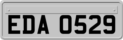 EDA0529