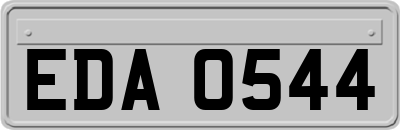 EDA0544