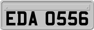EDA0556