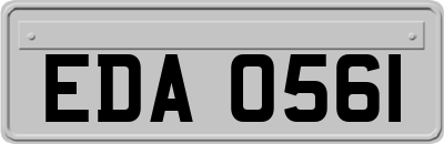 EDA0561