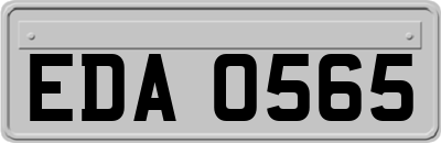 EDA0565