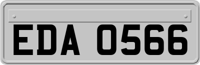 EDA0566