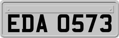 EDA0573