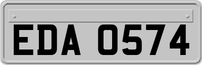 EDA0574