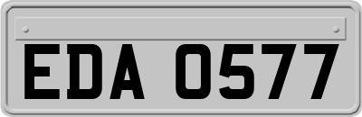 EDA0577