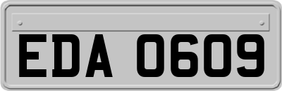 EDA0609