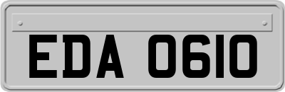 EDA0610