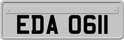 EDA0611
