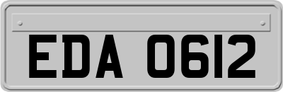 EDA0612
