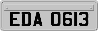 EDA0613