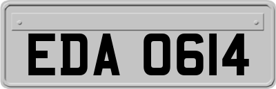 EDA0614