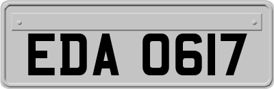 EDA0617