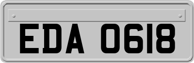 EDA0618