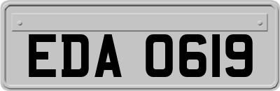 EDA0619