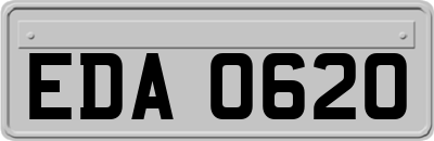 EDA0620