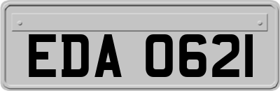 EDA0621