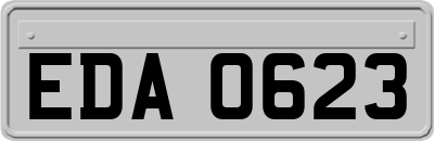 EDA0623