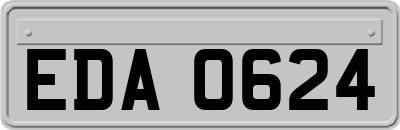 EDA0624