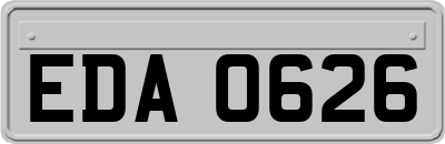 EDA0626