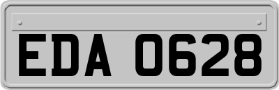 EDA0628