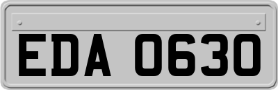 EDA0630