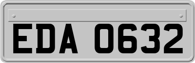 EDA0632
