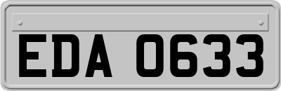 EDA0633