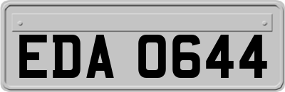 EDA0644