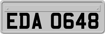 EDA0648