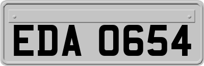EDA0654