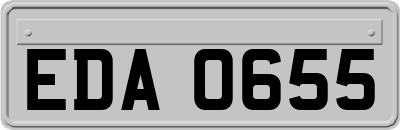 EDA0655