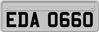 EDA0660