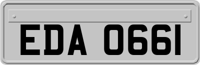 EDA0661