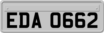 EDA0662