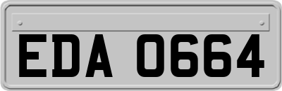 EDA0664